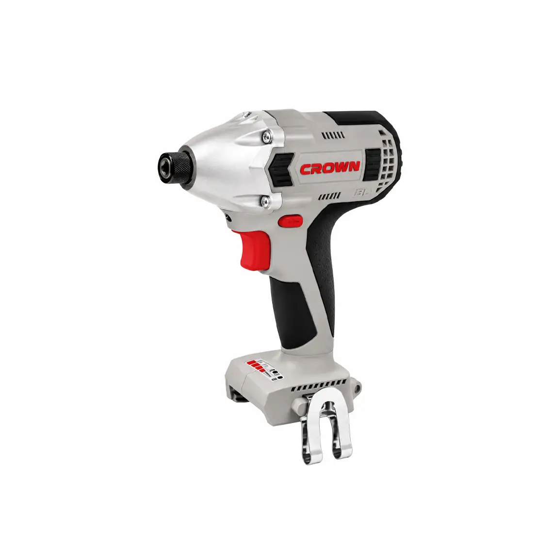 Electric drill driver 18V CT22015L